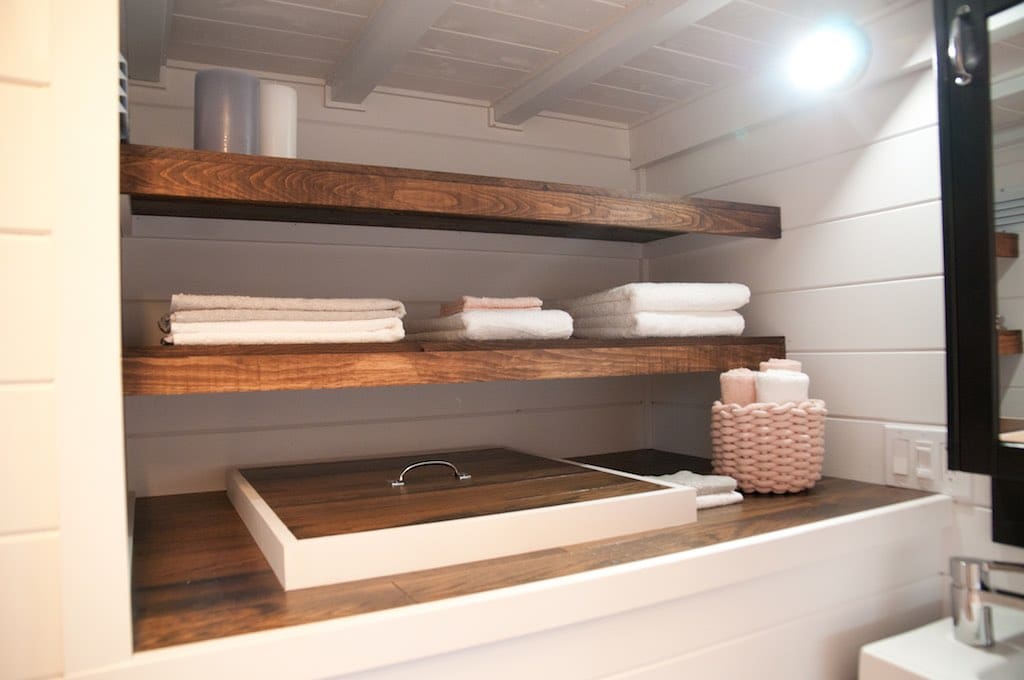 le-chene-minimaliste-24