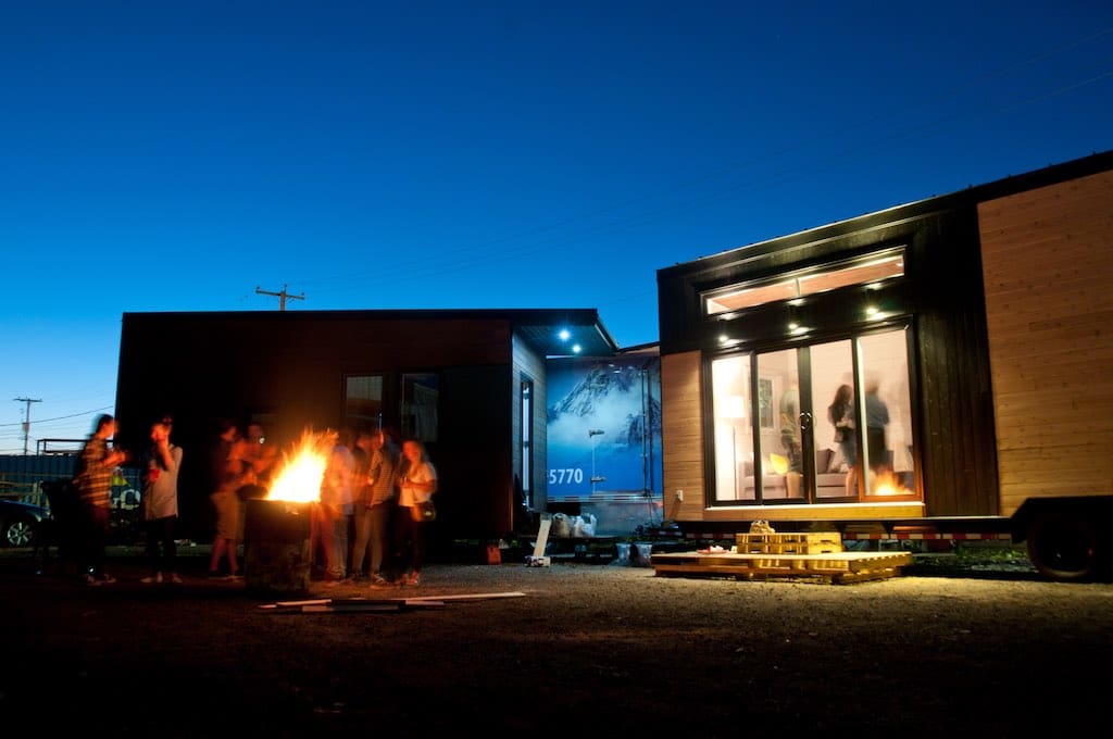 le-chene-minimaliste-25