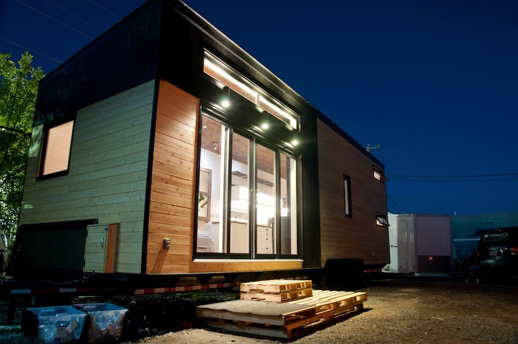 le-chene-minimaliste-26