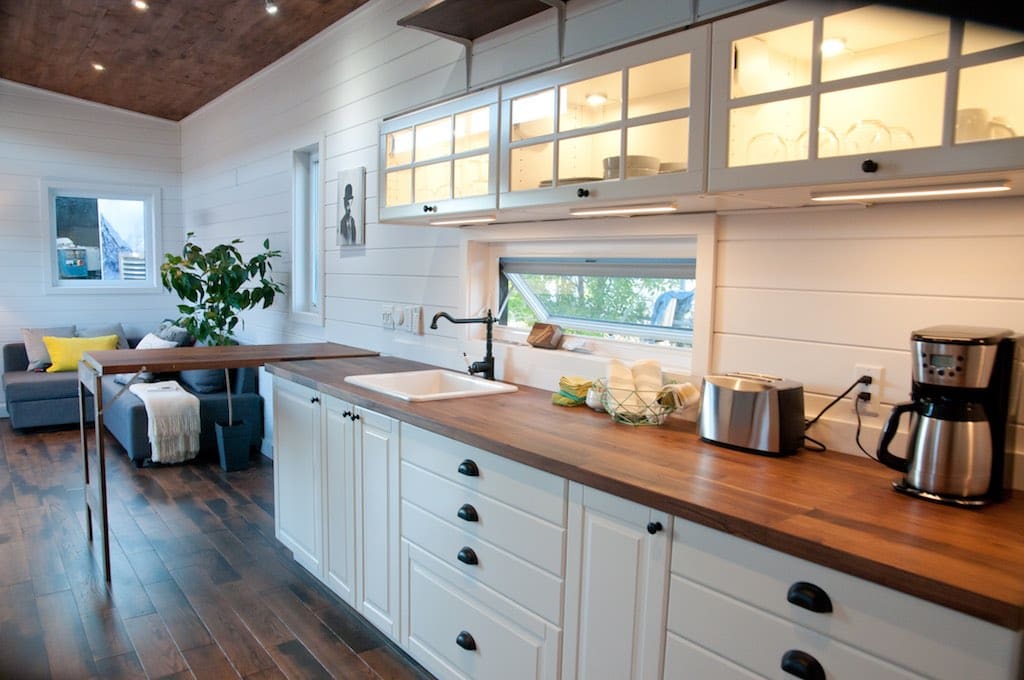 le-chene-minimaliste-6