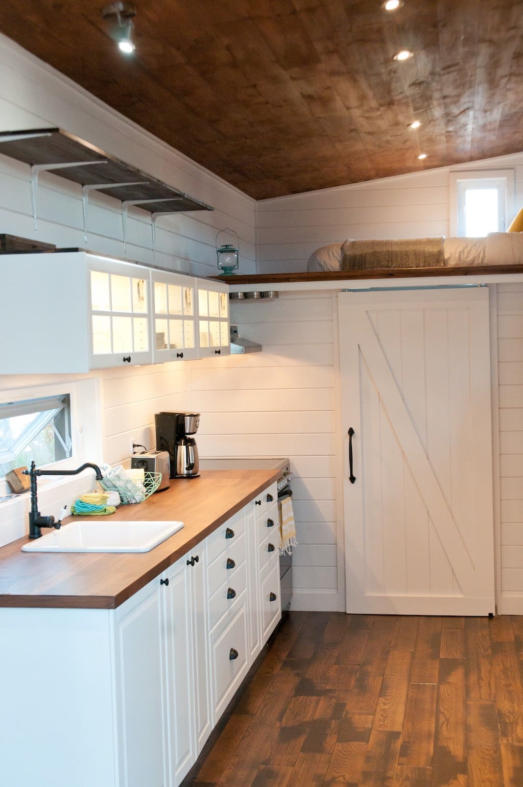 le-chene-minimaliste-8