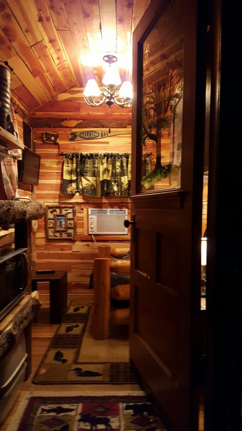 mikes-cabin-3