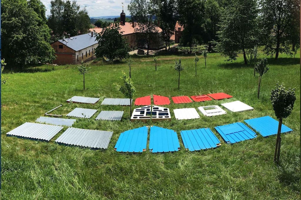 one-day-prefab-tiny-house-17