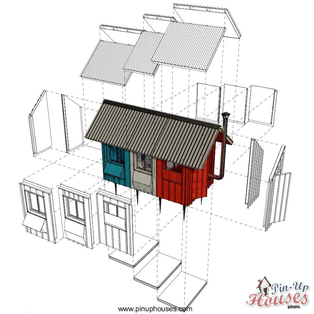 one-day-prefab-tiny-house-20