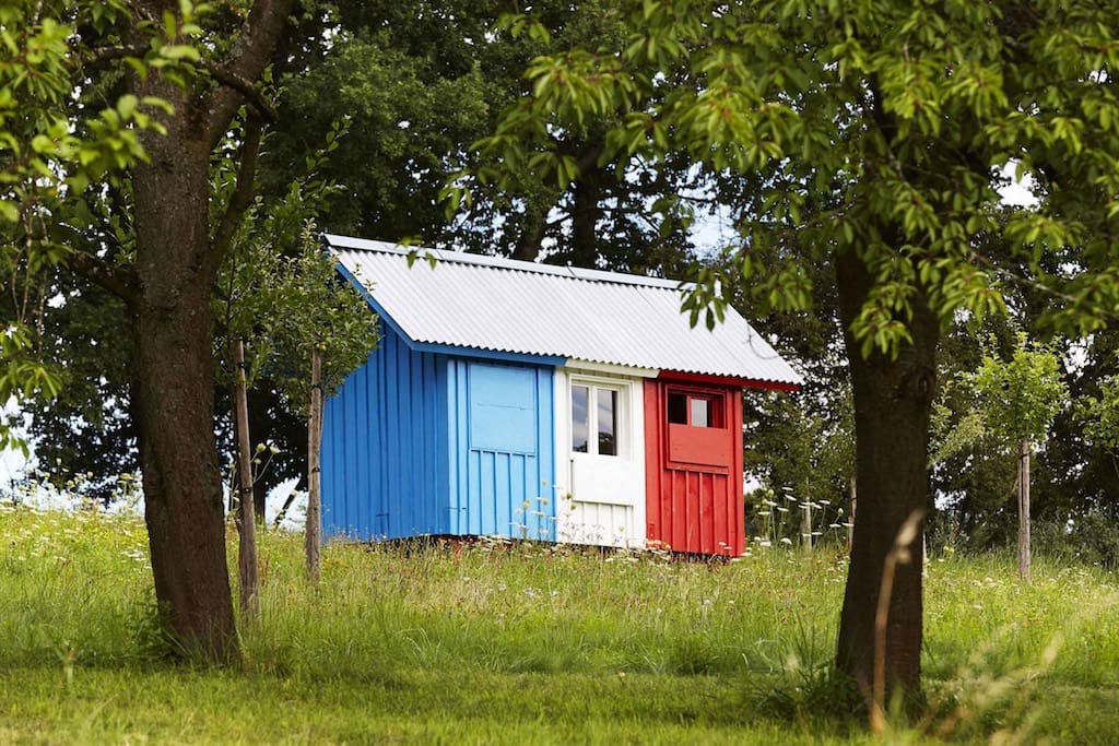 one-day-prefab-tiny-house-21