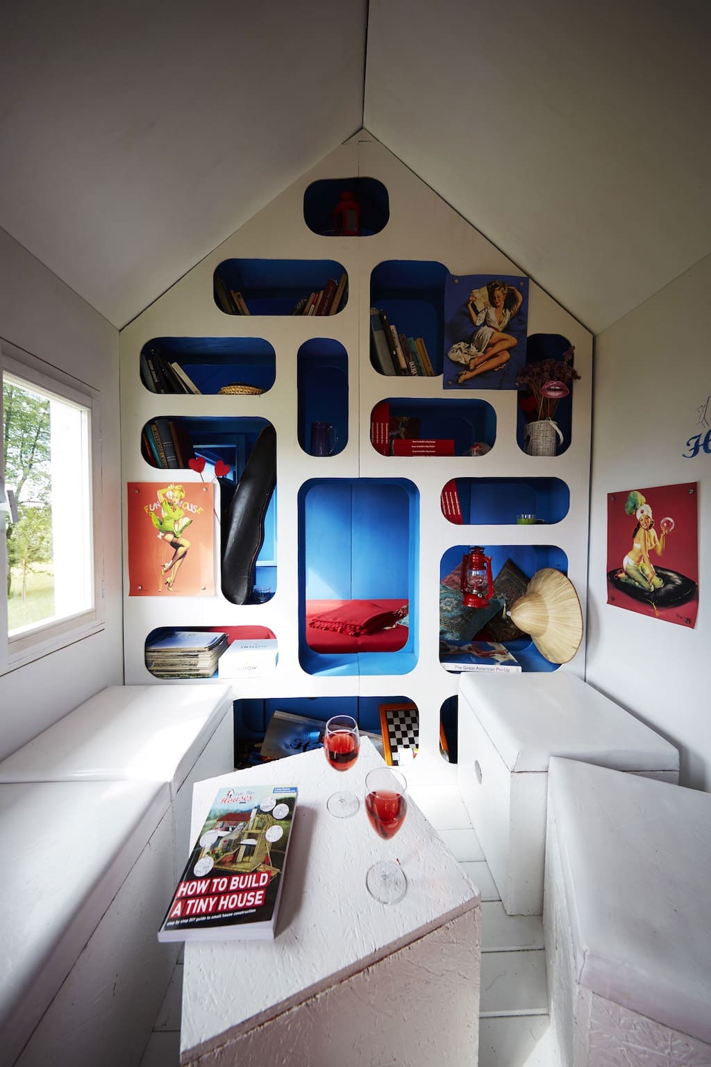 one-day-prefab-tiny-house-4