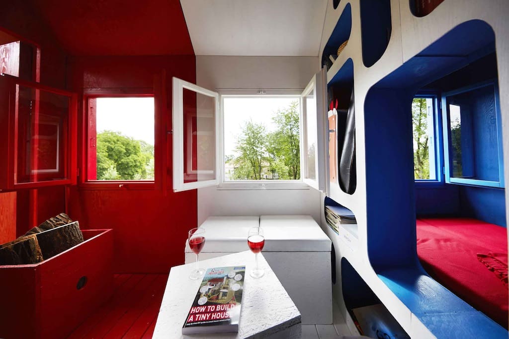 one-day-prefab-tiny-house-5