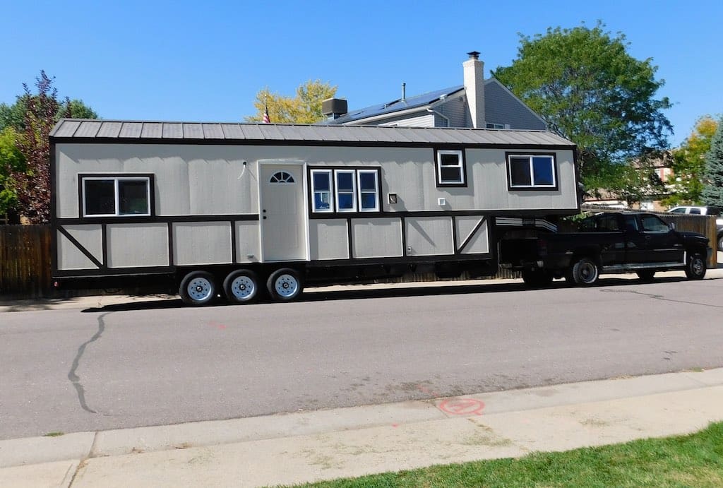 rose-cut-tiny-diamond-homes-1