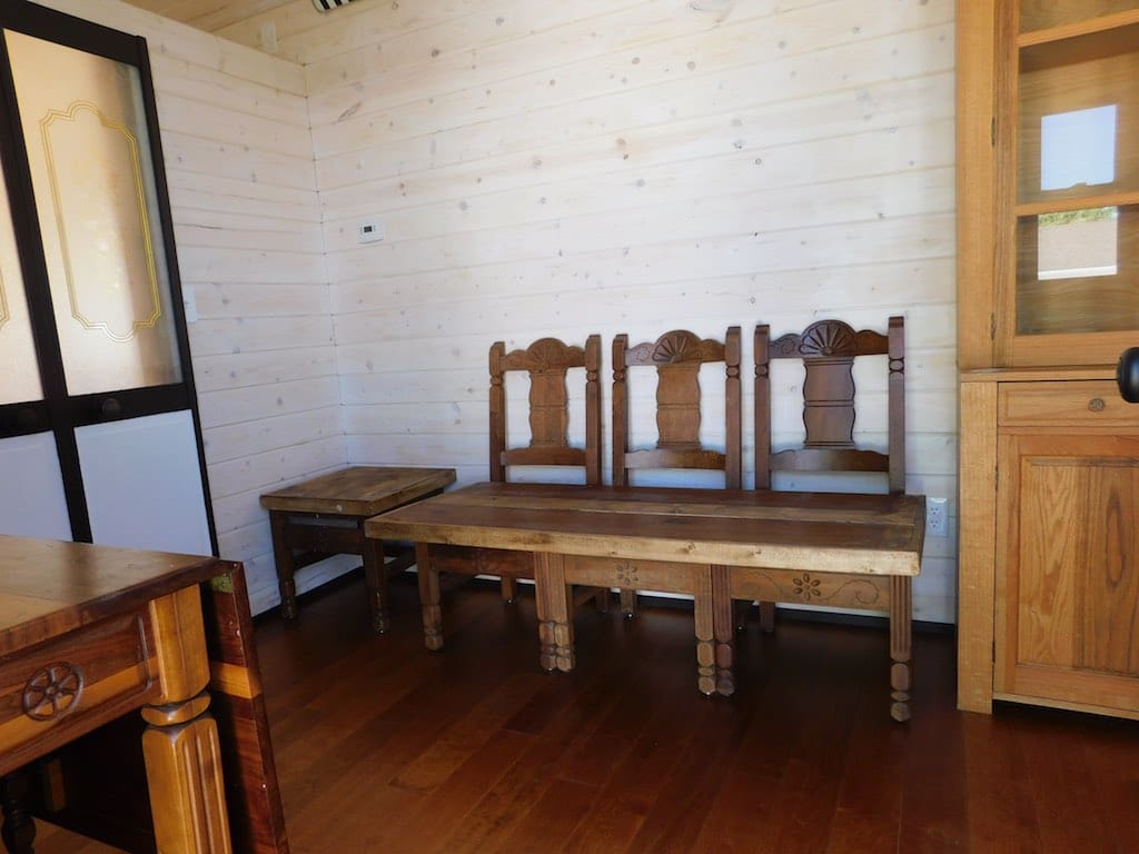 rose-cut-tiny-diamond-homes-11