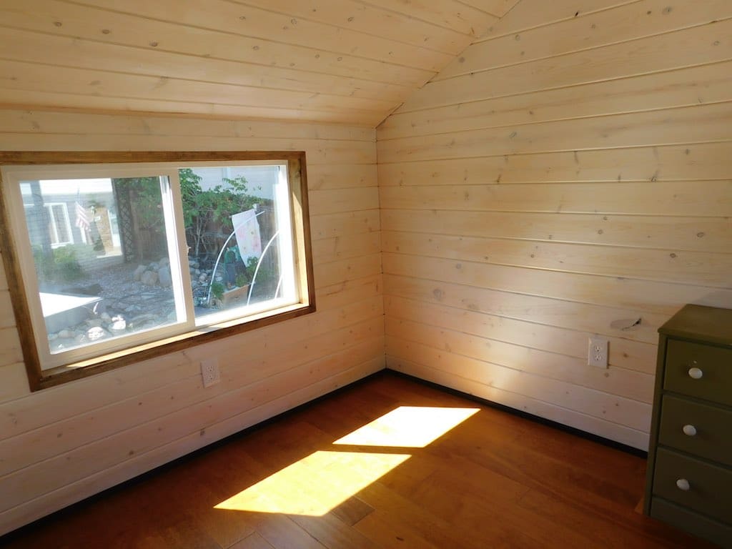 rose-cut-tiny-diamond-homes-12