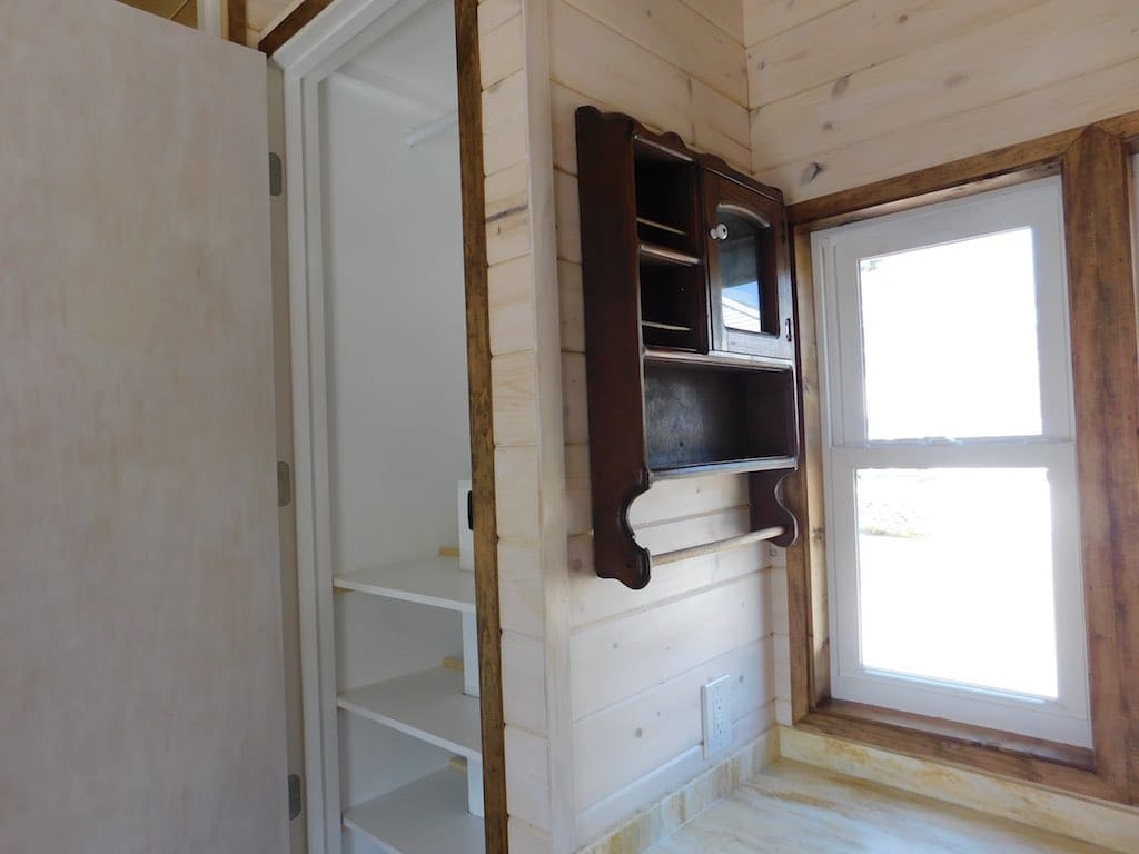 rose-cut-tiny-diamond-homes-5