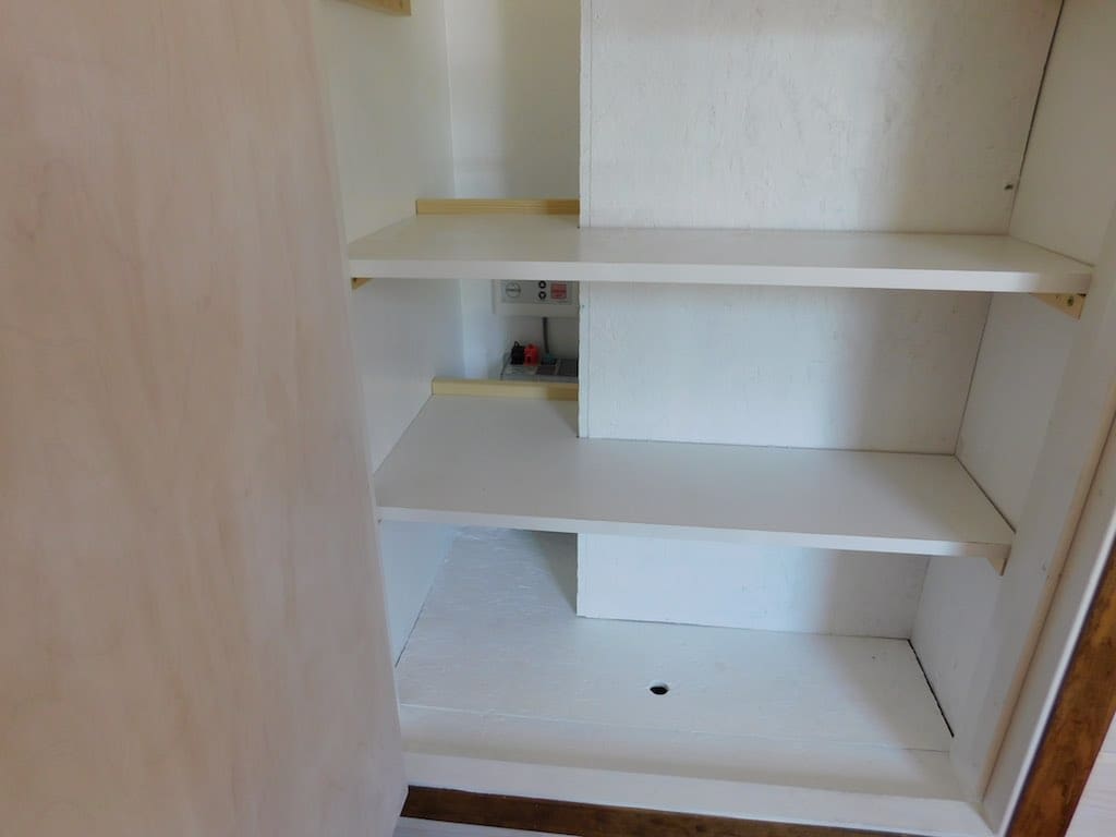 rose-cut-tiny-diamond-homes-6