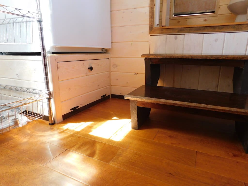 rose-cut-tiny-diamond-homes-7