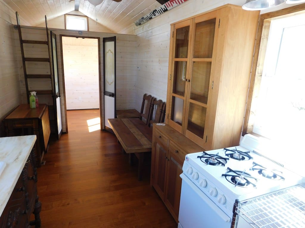 rose-cut-tiny-diamond-homes-9