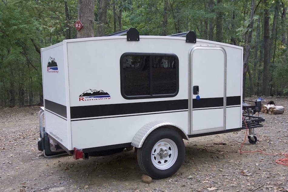Runaway Campers: The Ultimate Guide 1 runaway-camper-1