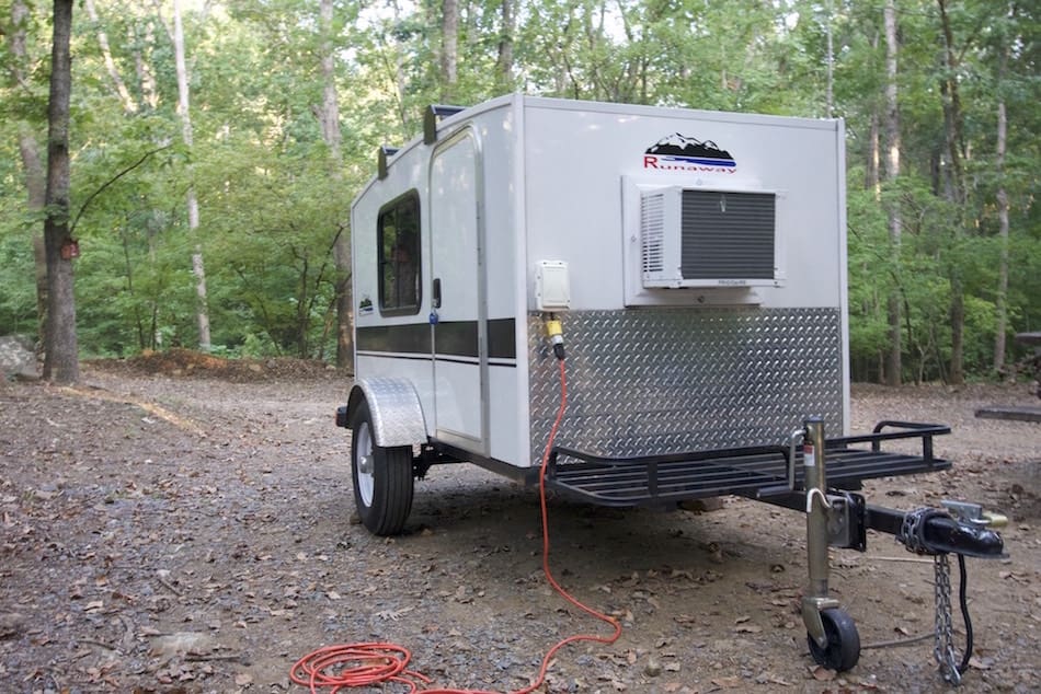 Runaway Campers: The Ultimate Guide 2 runaway-camper-2