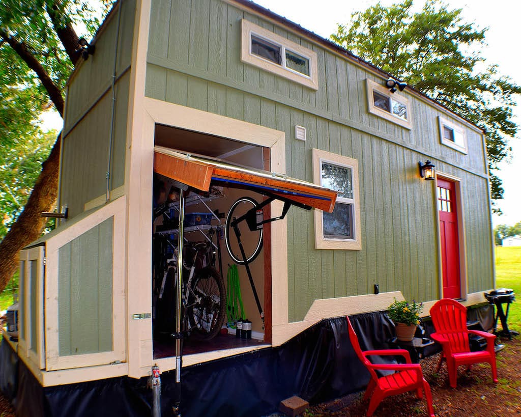 tiny-house-dwelling-1