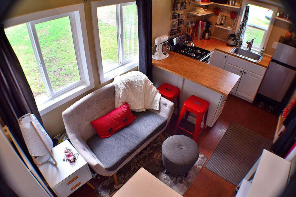 tiny-house-dwelling-4