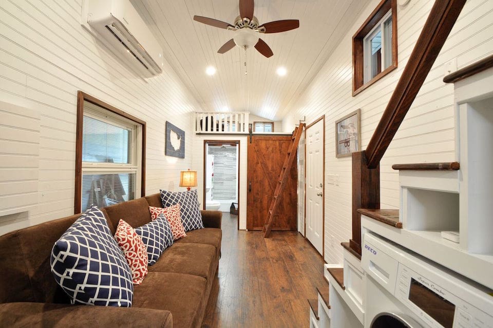 32-tiny-house-building-company-2