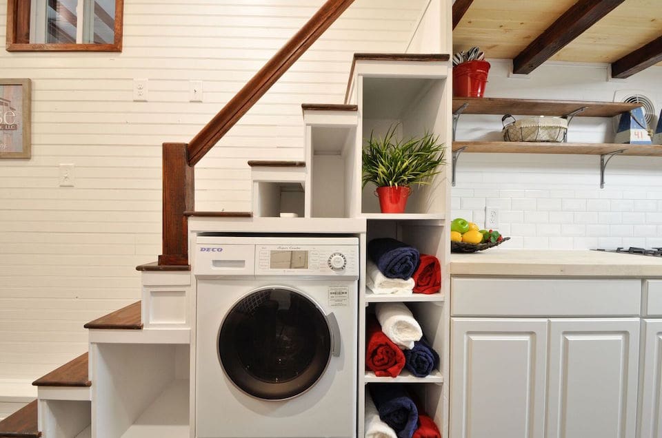 32-tiny-house-building-company-8