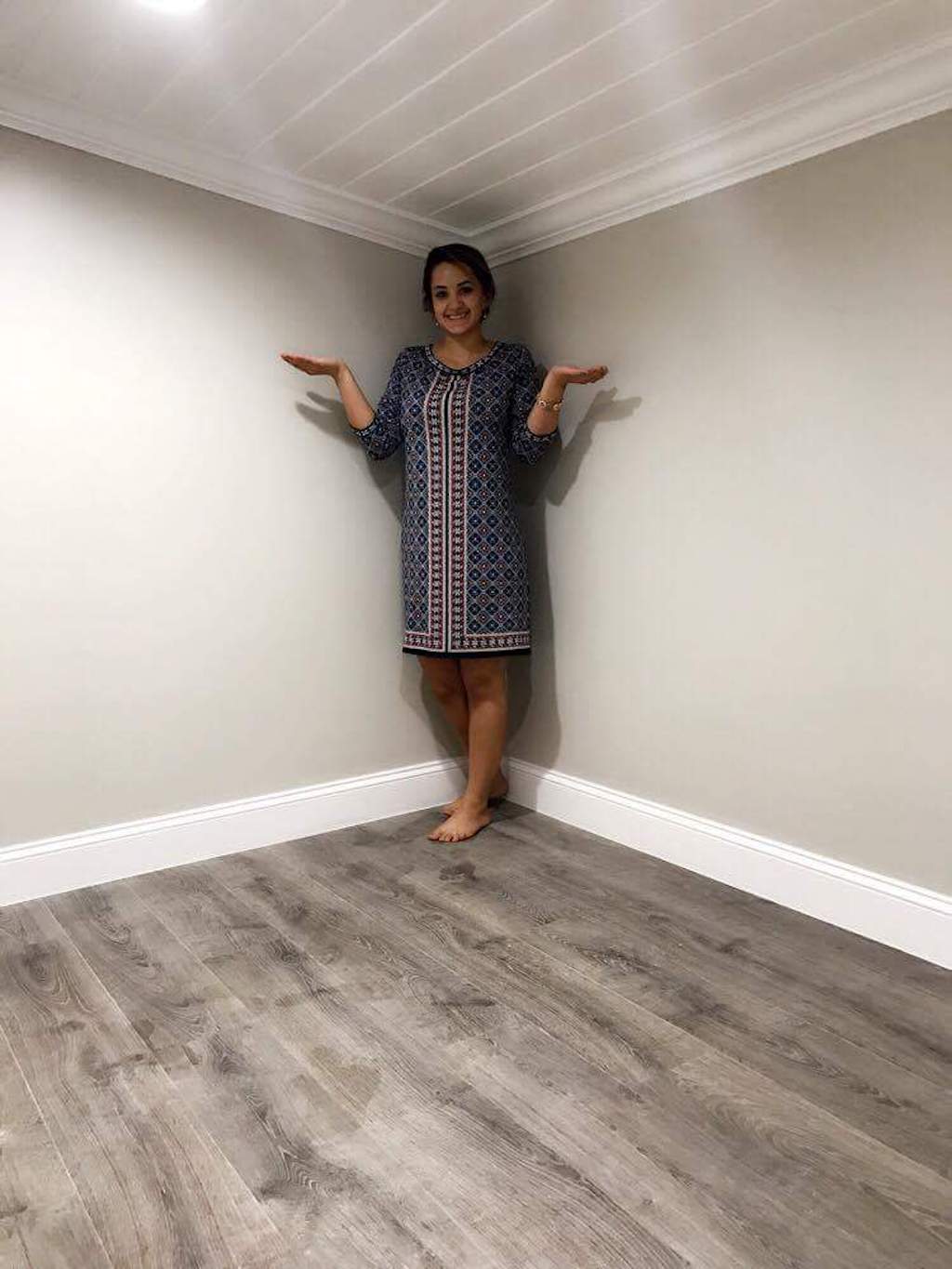 35-ft-5th-wheel-tiny-house-10