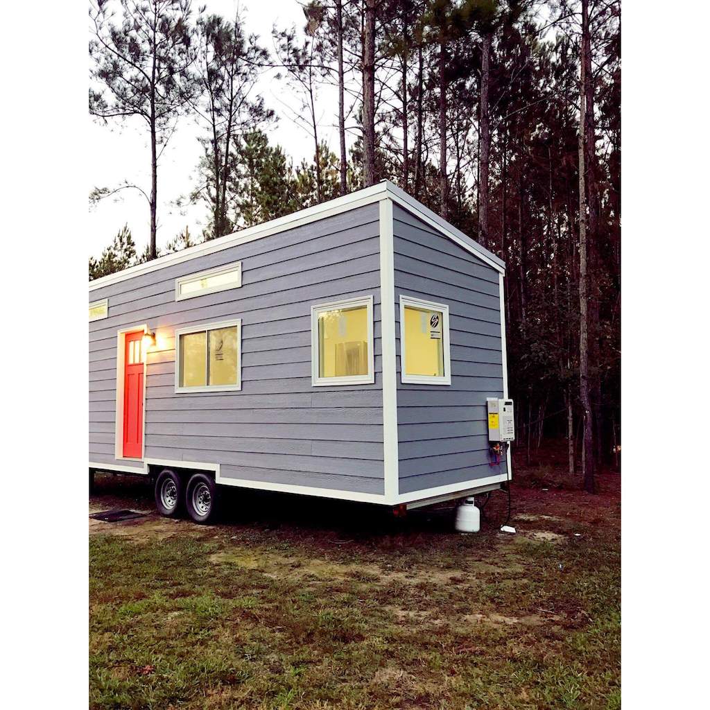 35-ft-5th-wheel-tiny-house-15