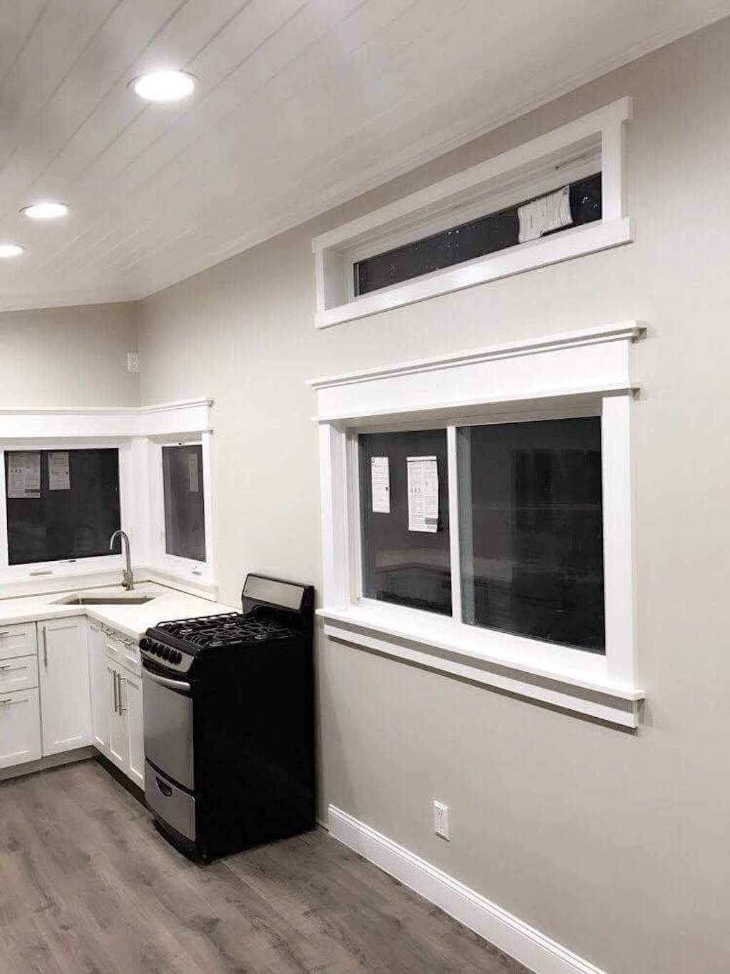 35-ft-5th-wheel-tiny-house-3