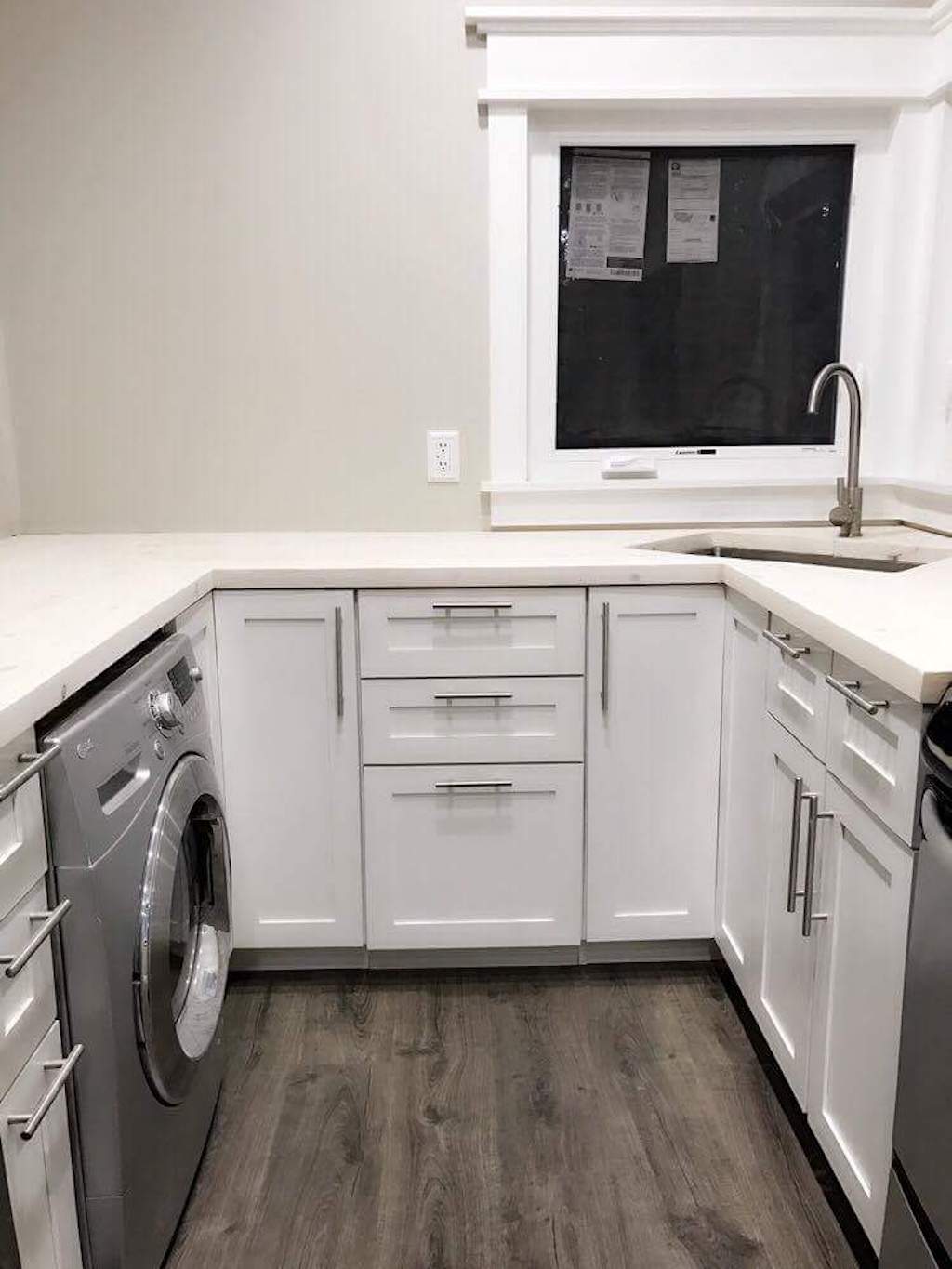 35-ft-5th-wheel-tiny-house-4