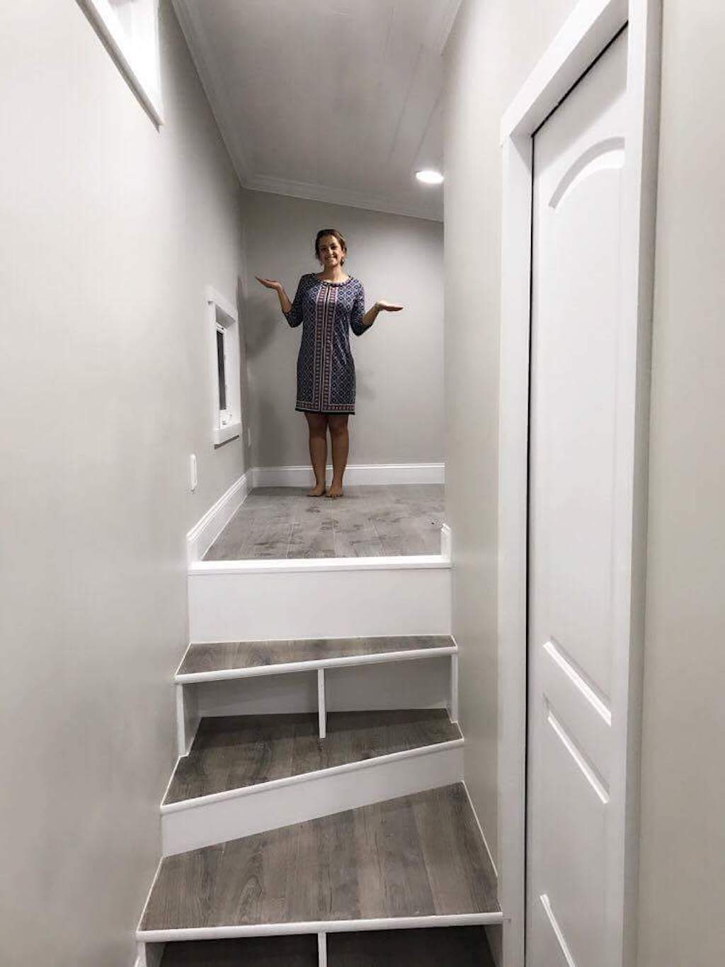 35-ft-5th-wheel-tiny-house-9