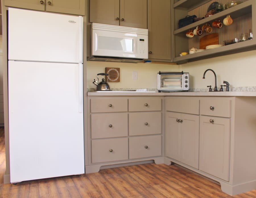 Bitty Backyard Bunkie 2 backyard-bunkie-2