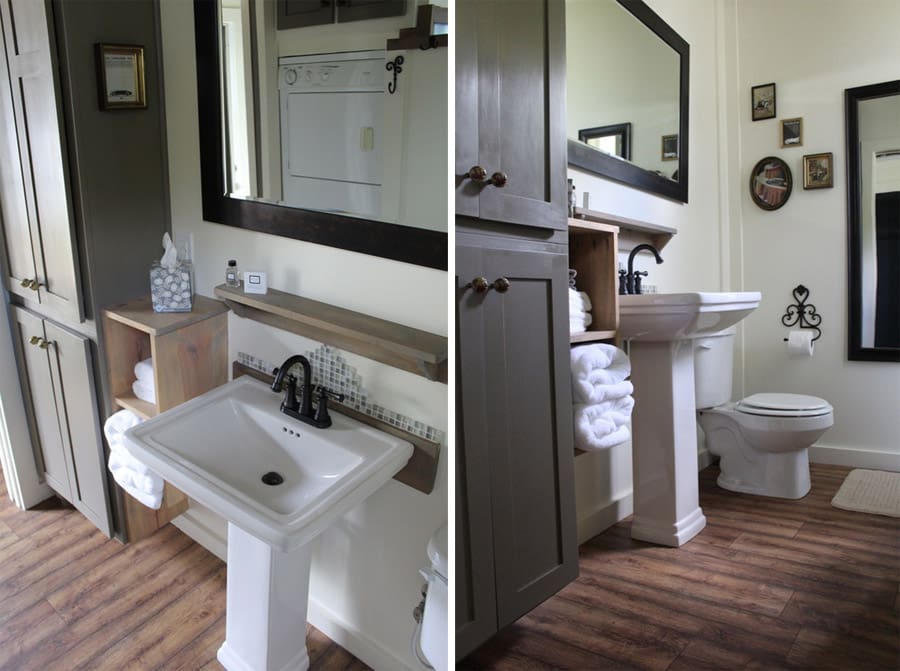 Bitty Backyard Bunkie 5 backyard-bunkie-5