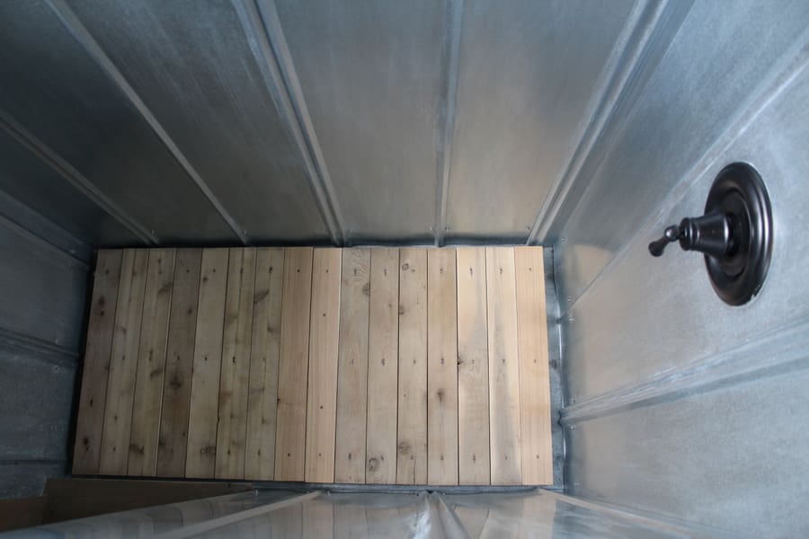 Bitty Backyard Bunkie 7 backyard-bunkie-7