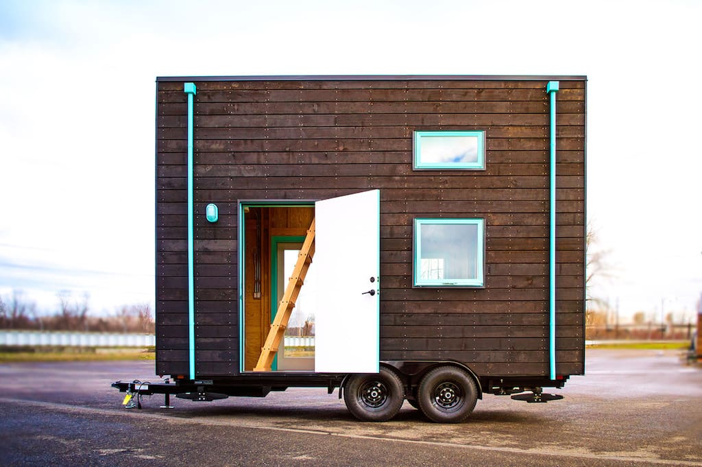 Bunk Box 1 bunk-box-portland-alternative-dwellings-1
