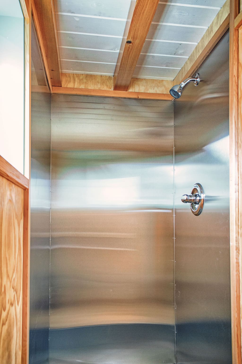 Bunk Box 4 bunk-box-portland-alternative-dwellings-4