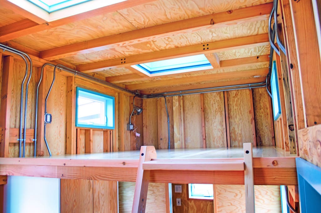 Bunk Box 5 bunk-box-portland-alternative-dwellings-5