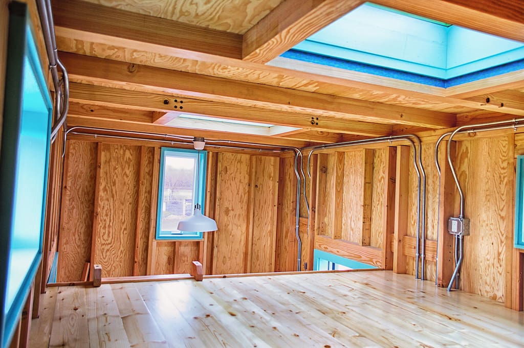 Bunk Box 7 bunk-box-portland-alternative-dwellings-7