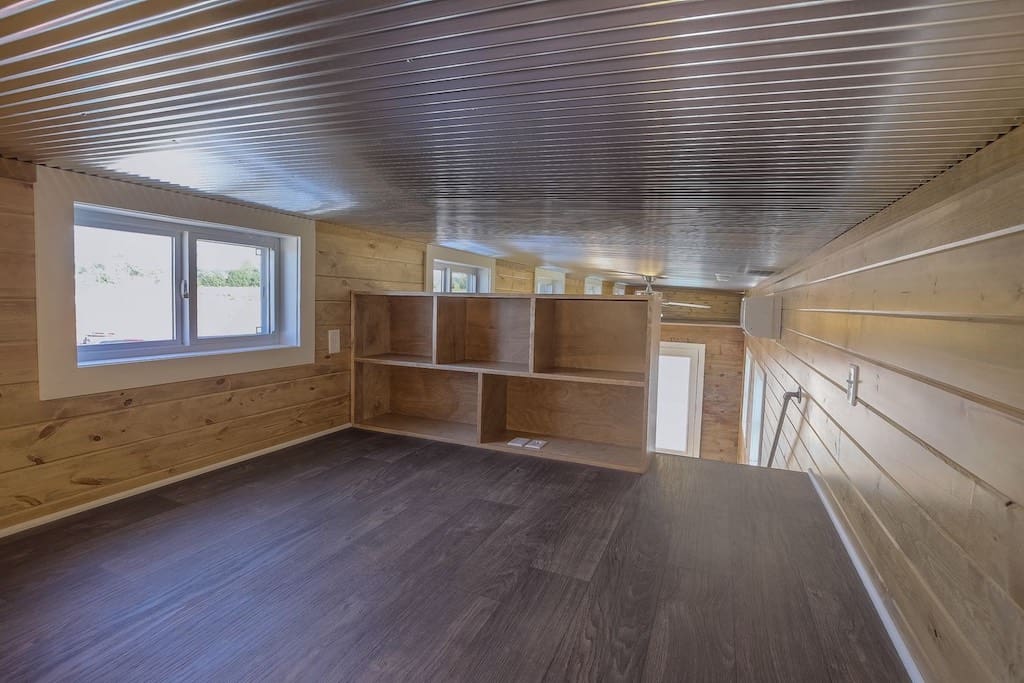 container-home-with-porch-custom-container-living-10