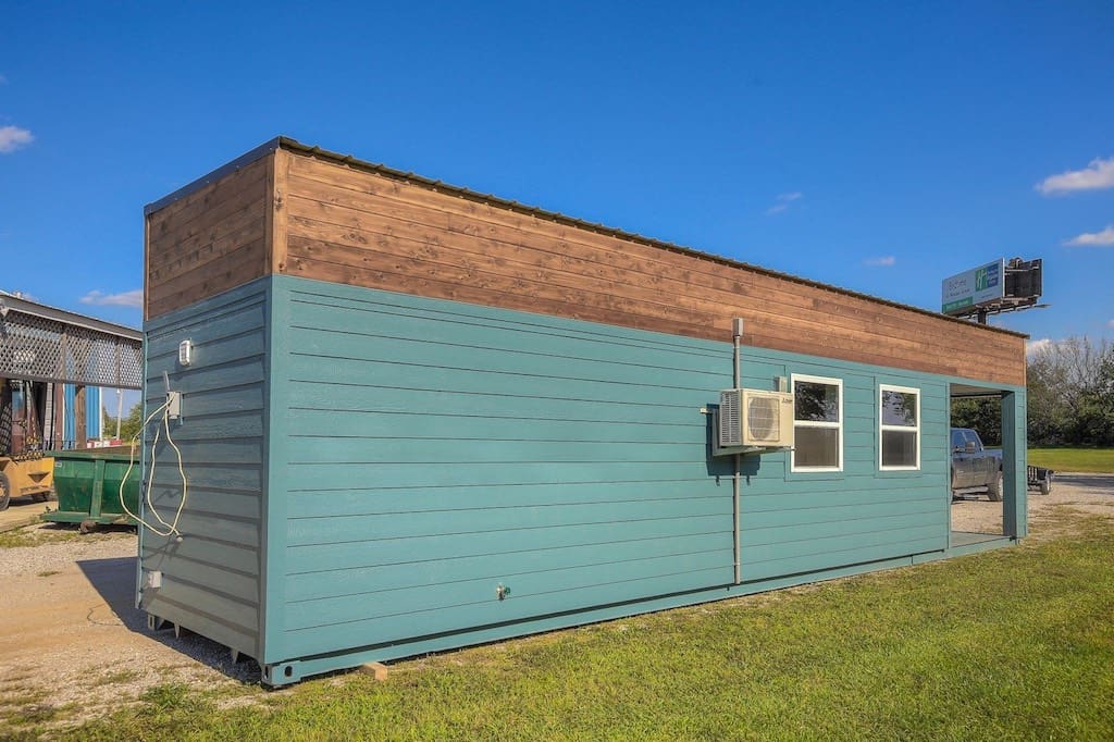 container-home-with-porch-custom-container-living-14