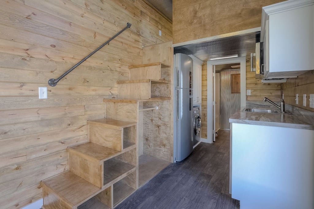 container-home-with-porch-custom-container-living-3