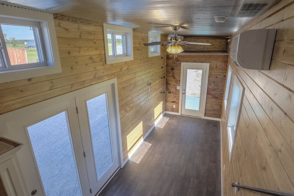 container-home-with-porch-custom-container-living-8
