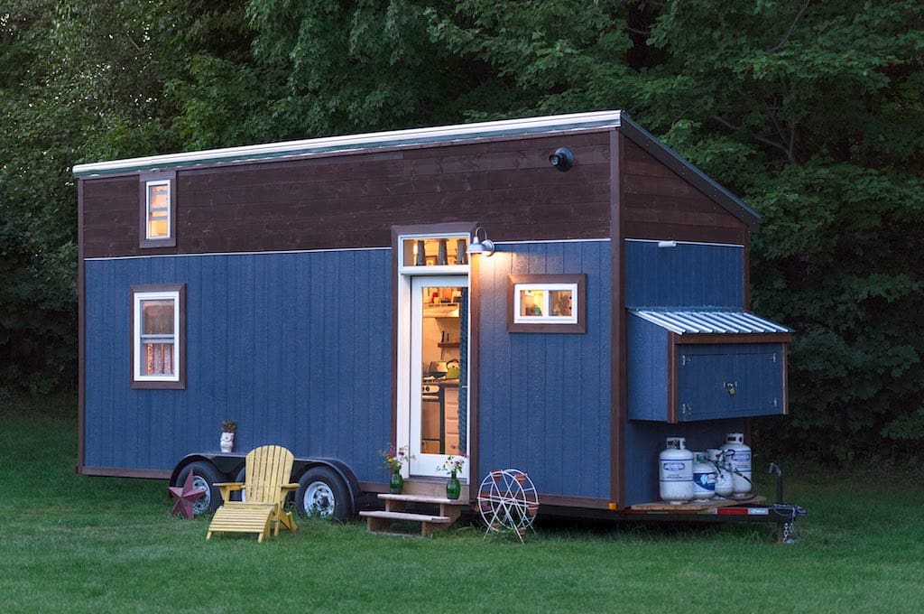 little-lou-tiny-house-1