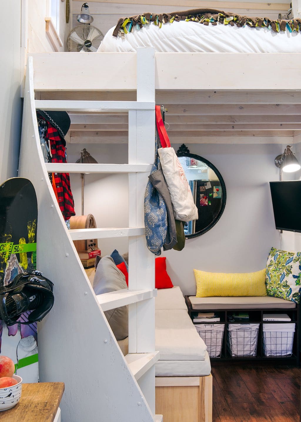 little-lou-tiny-house-4