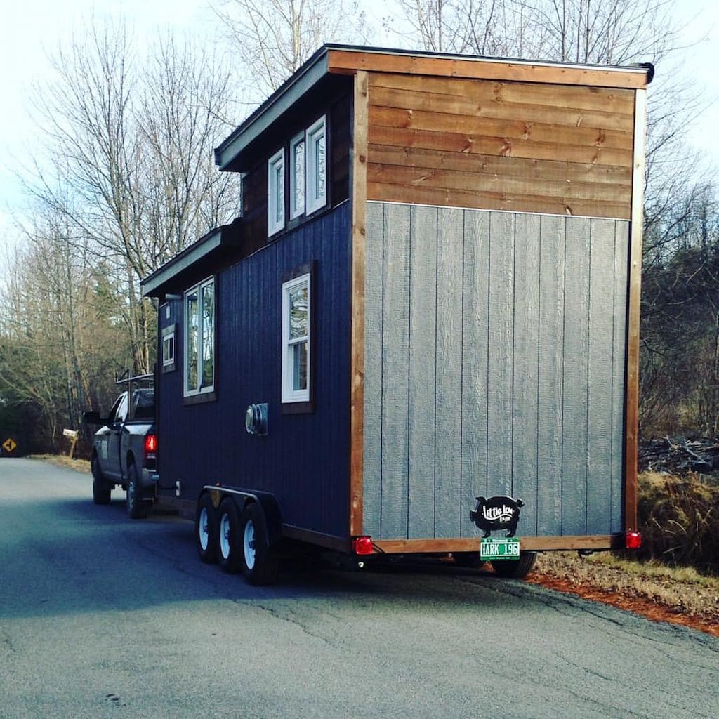 little-lou-tiny-house-9
