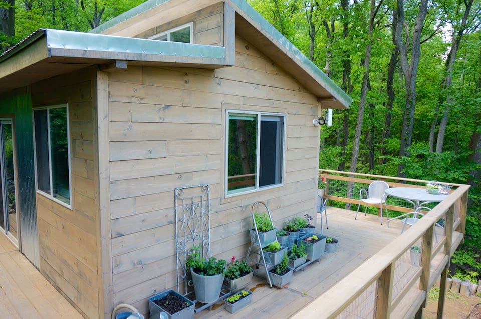 simply-enough-tiny-house-1