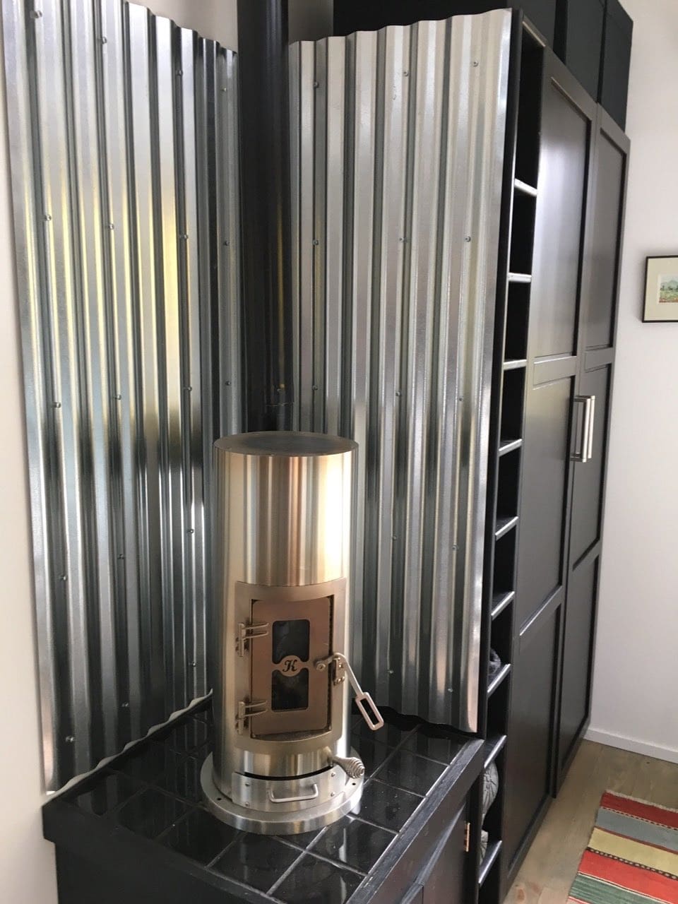 simply-enough-tiny-house-10