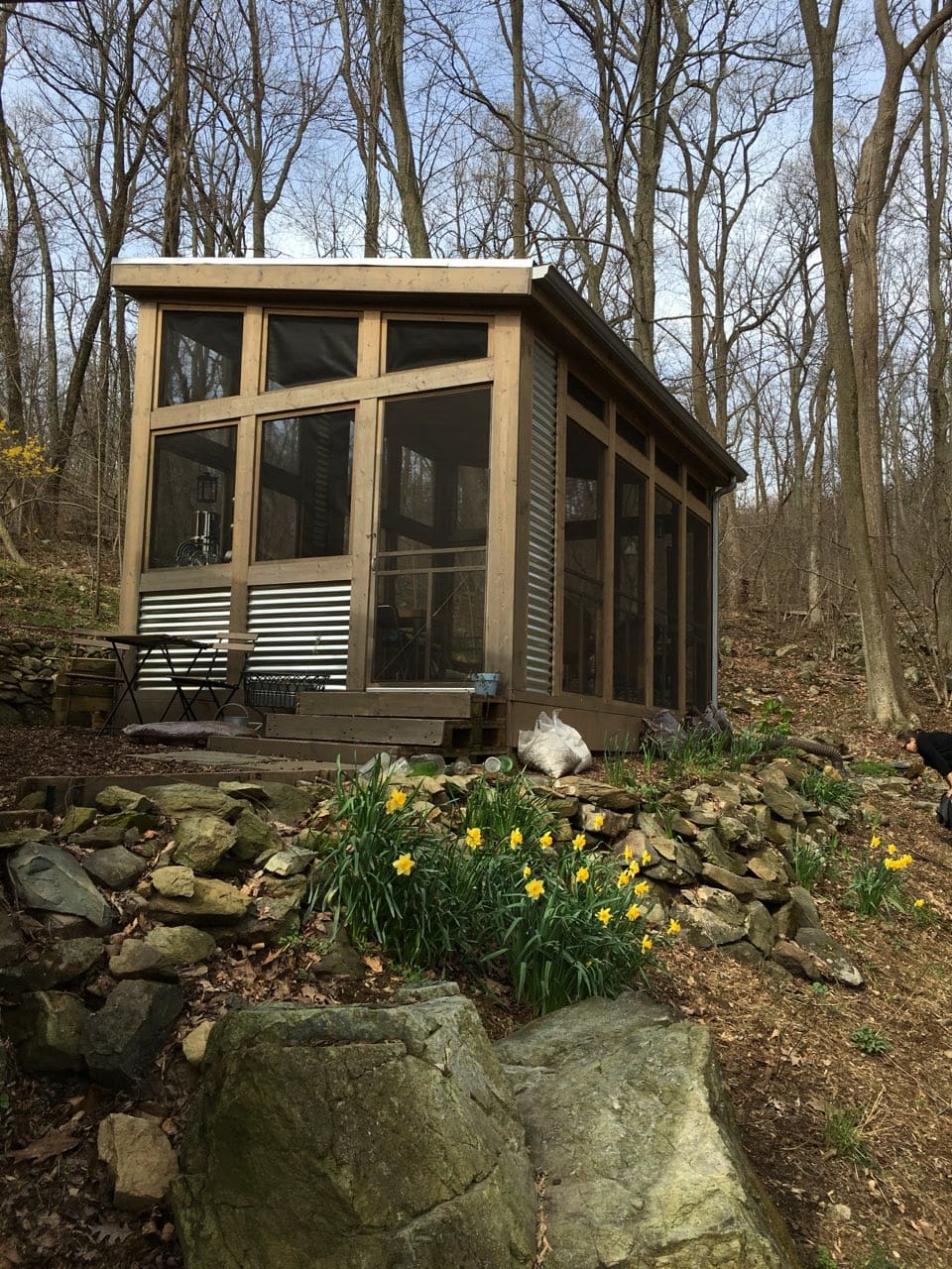 simply-enough-tiny-house-13