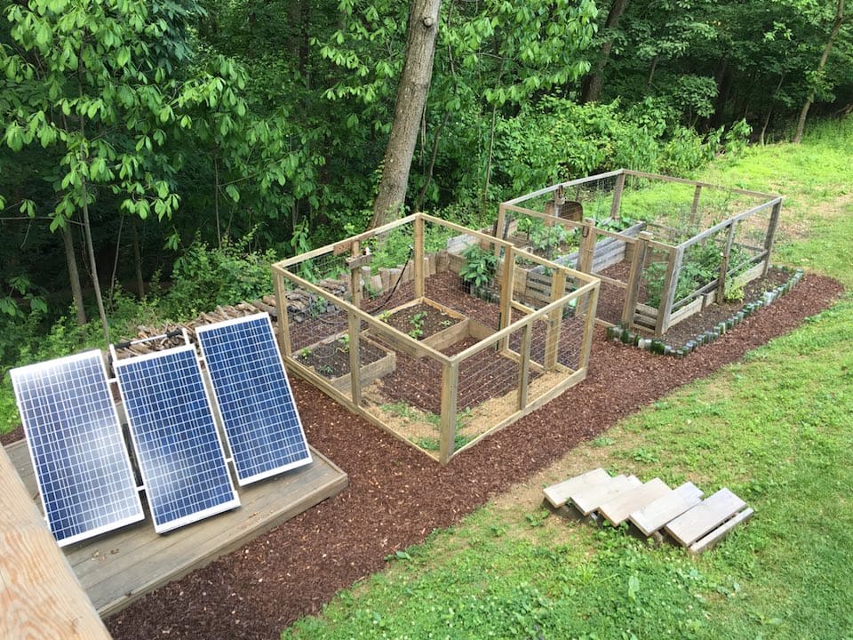 simply-enough-tiny-house-14