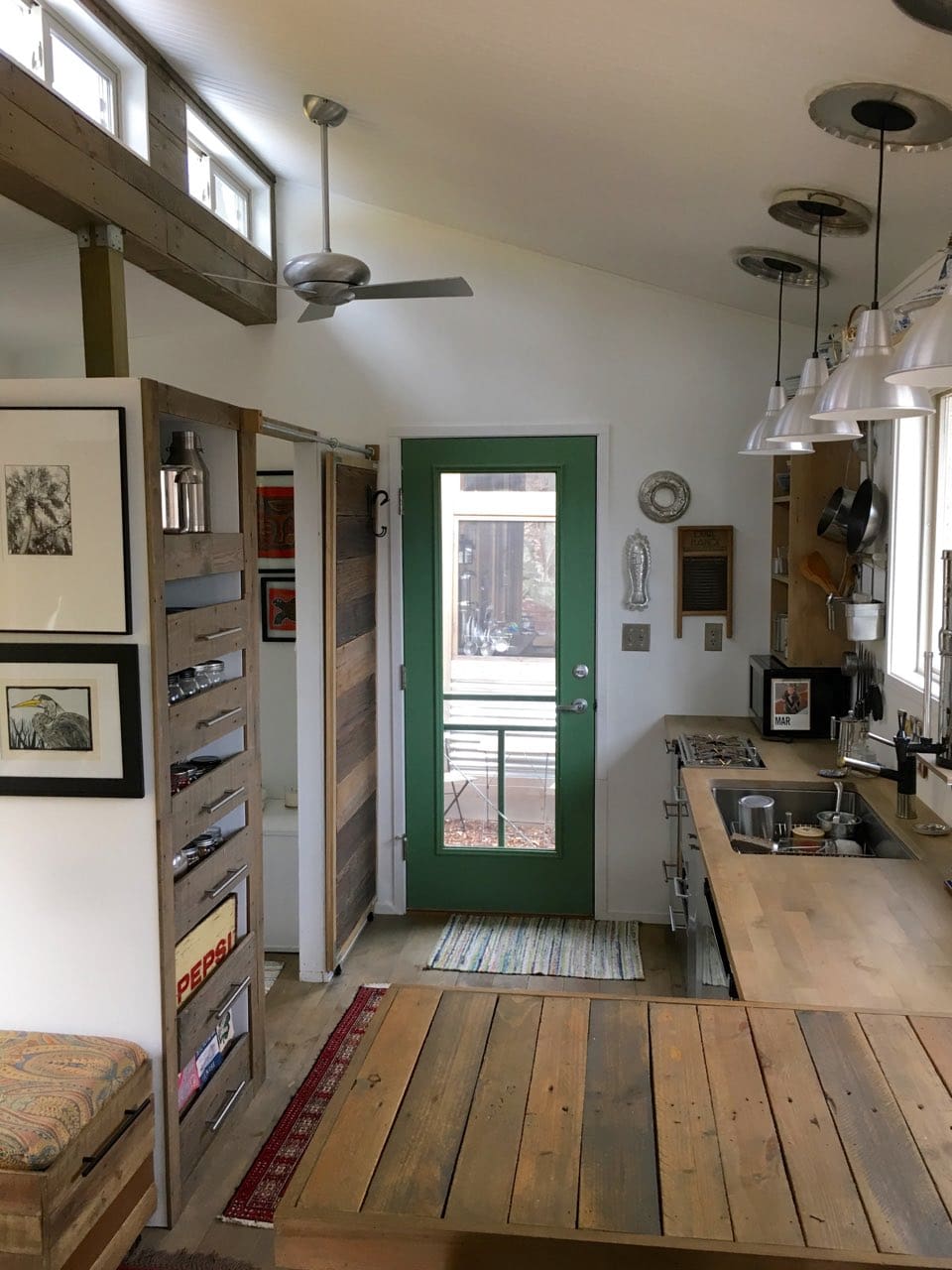 simply-enough-tiny-house-3