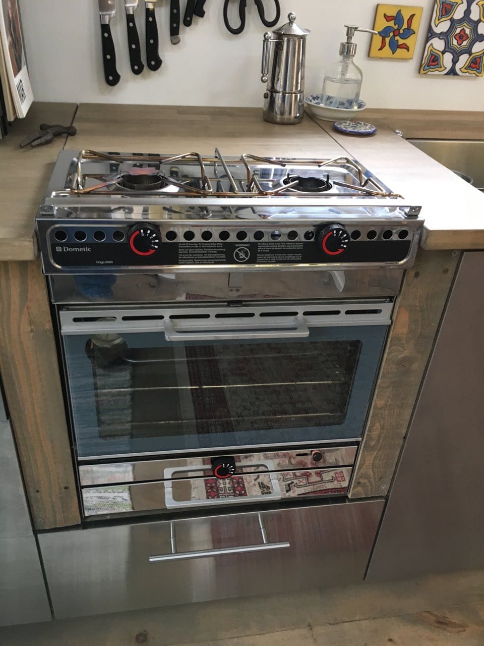 simply-enough-tiny-house-6