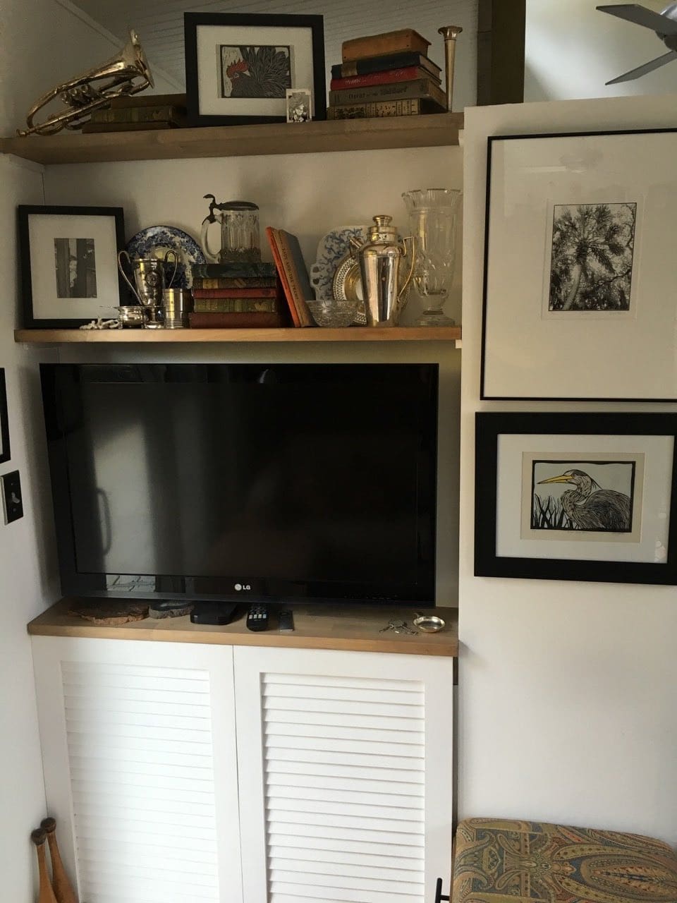 simply-enough-tiny-house-7